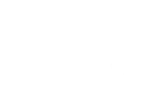 hotel-basilica