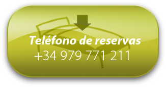 Reservar habitacion ahora
