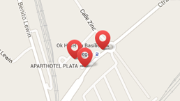 mapa-okhoteles